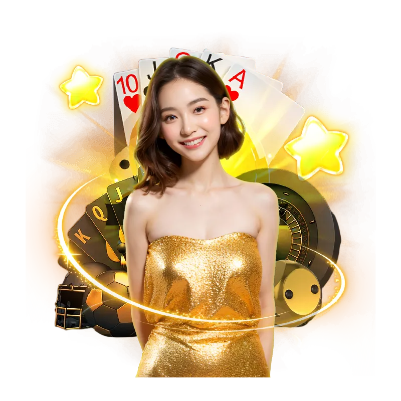 เว็บใหม่ jackpot-777