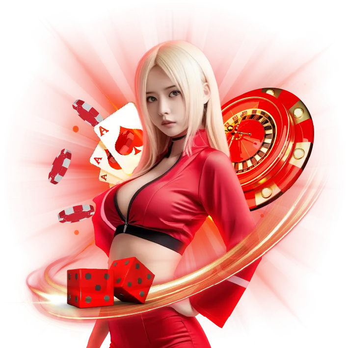 jackpot-777 รางวัลใหญ่
